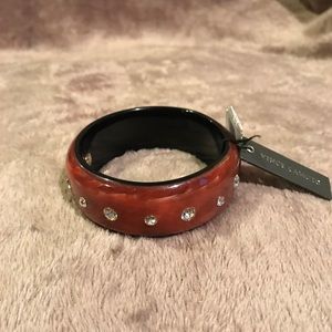 bracelets vince camuto